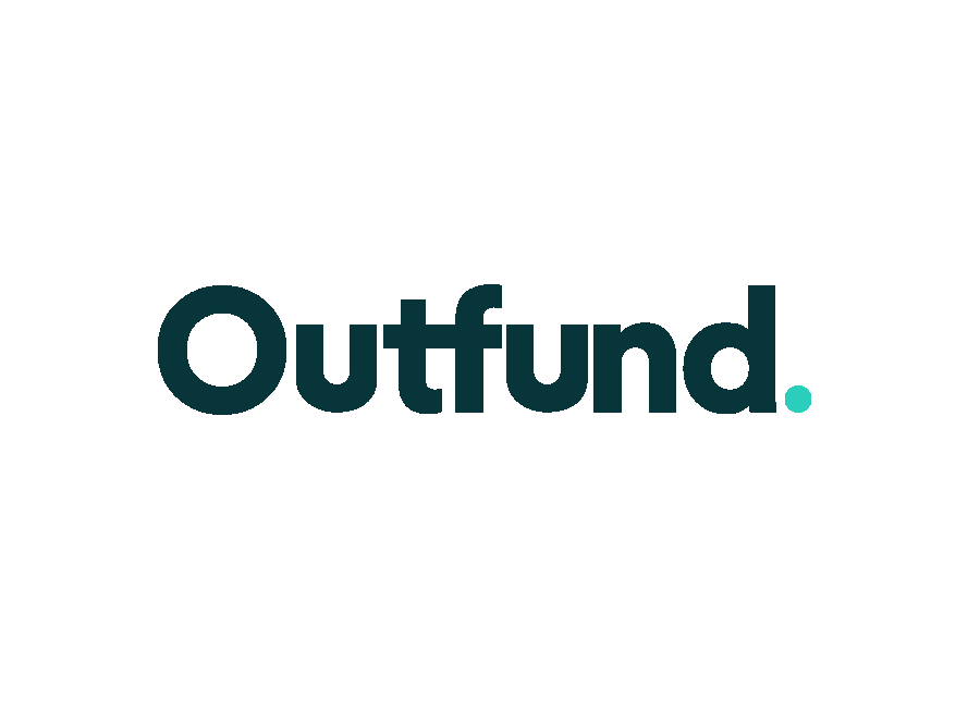 Outfund
