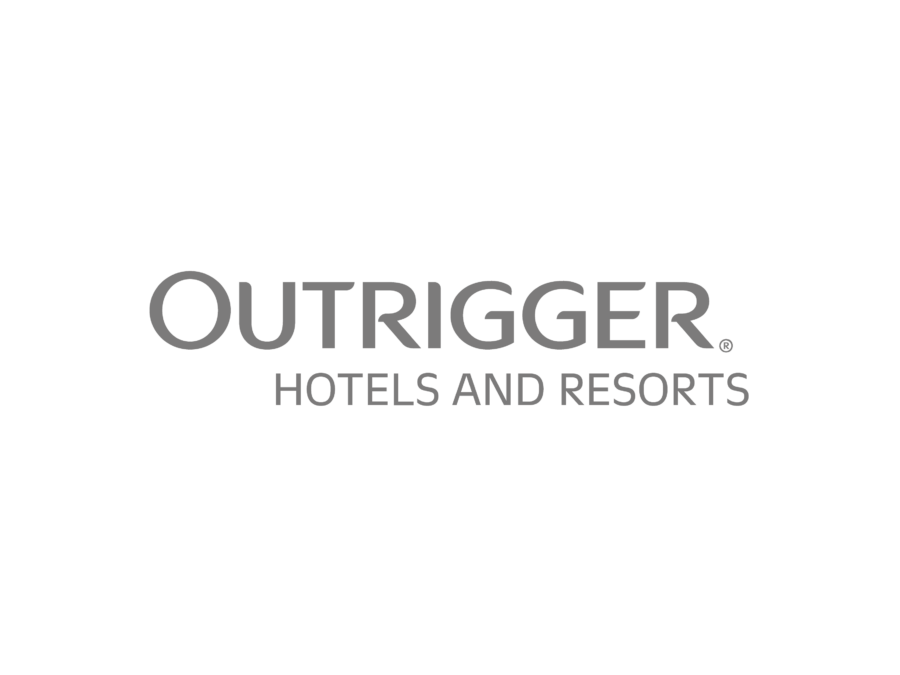 Outrigger Hotels and Resorts