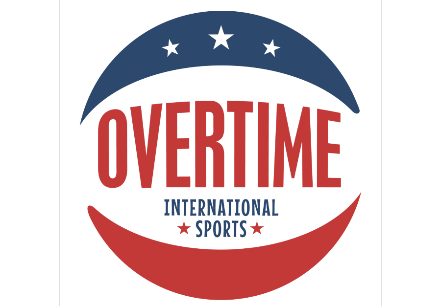 Overtime International Sports