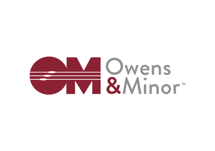 Owens & Minor