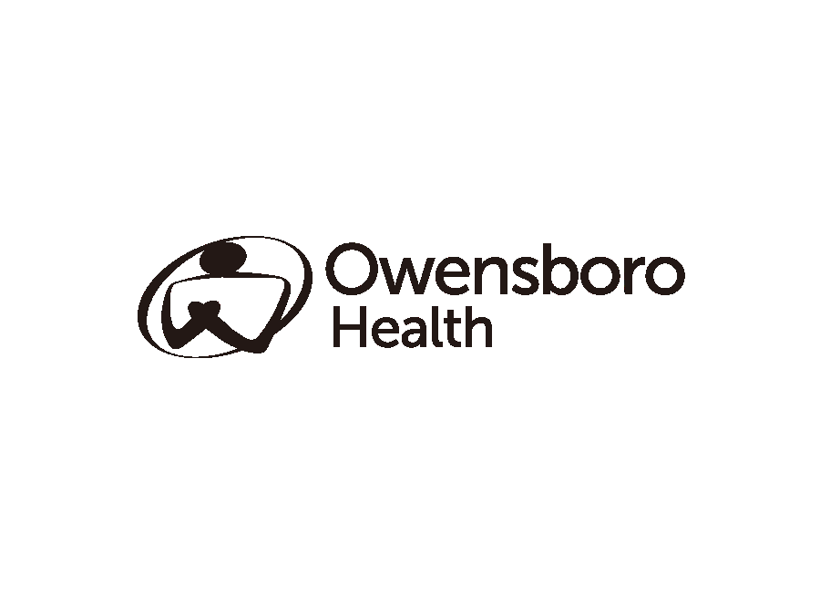 Owensboro Health