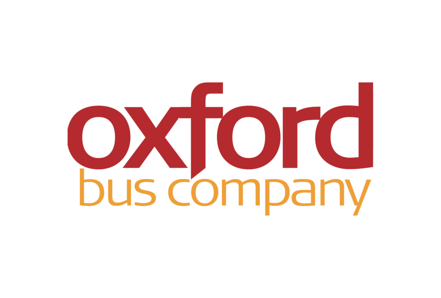 Oxford Bus Company