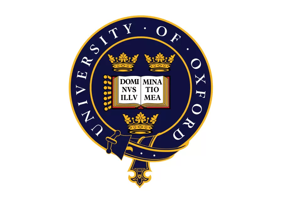 Download Oxford University Logo PNG and Vector (PDF, SVG, Ai, EPS) Free
