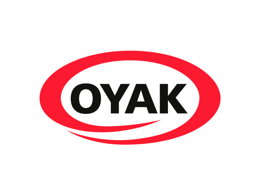 Oyak Holding