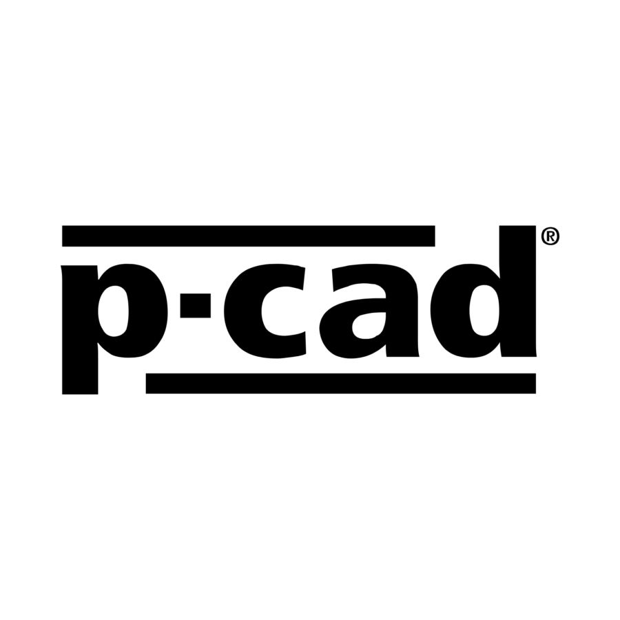 P-CAD