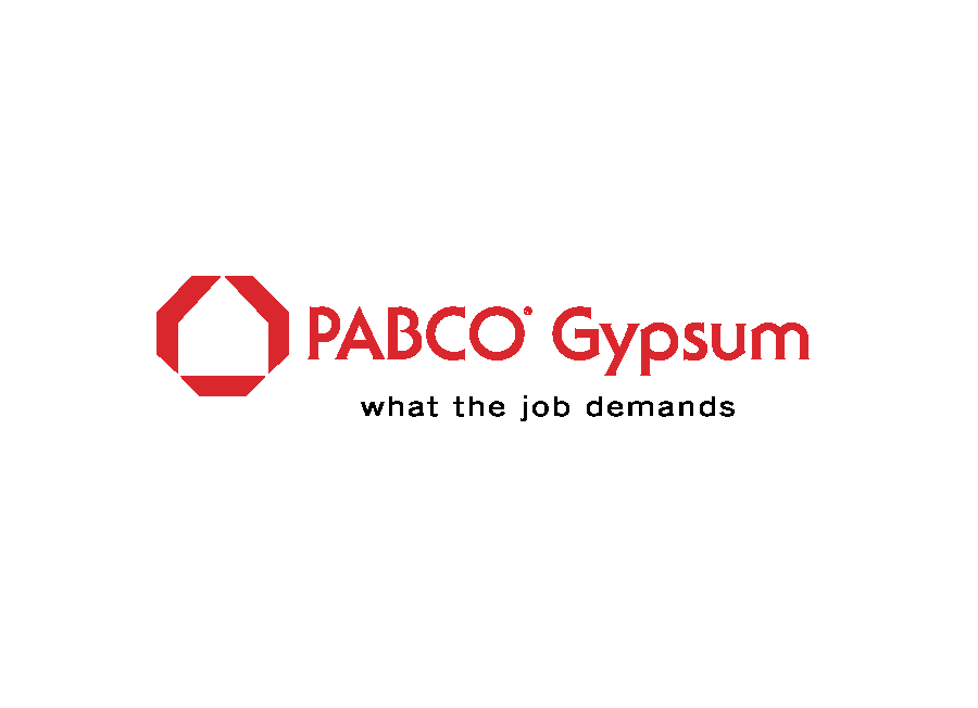 PABCO Gypsum
