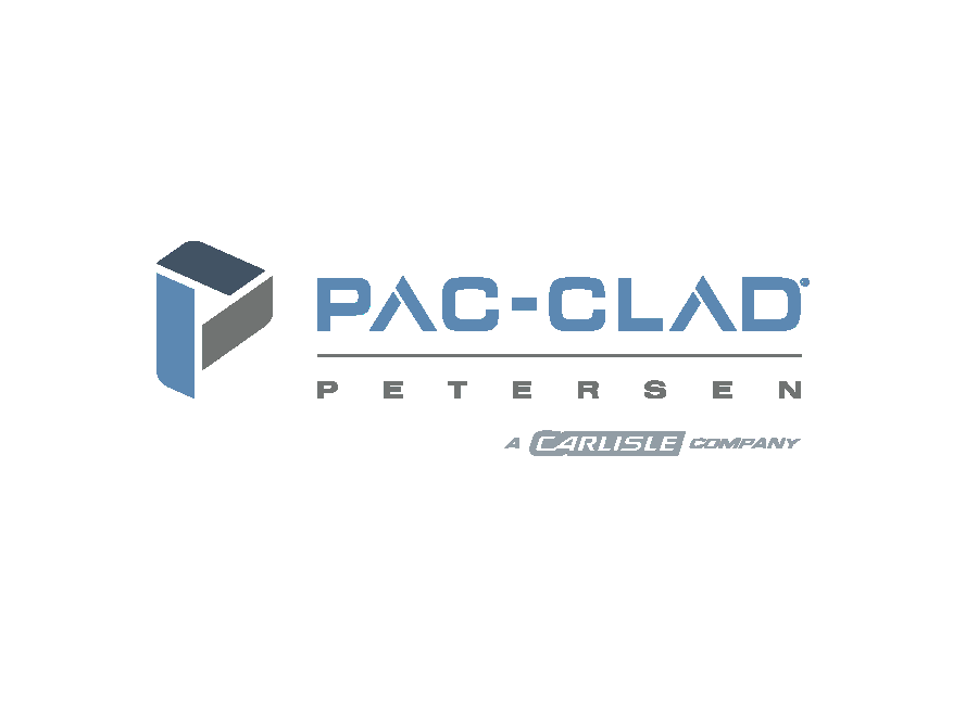 PAC-CLAD Petersen