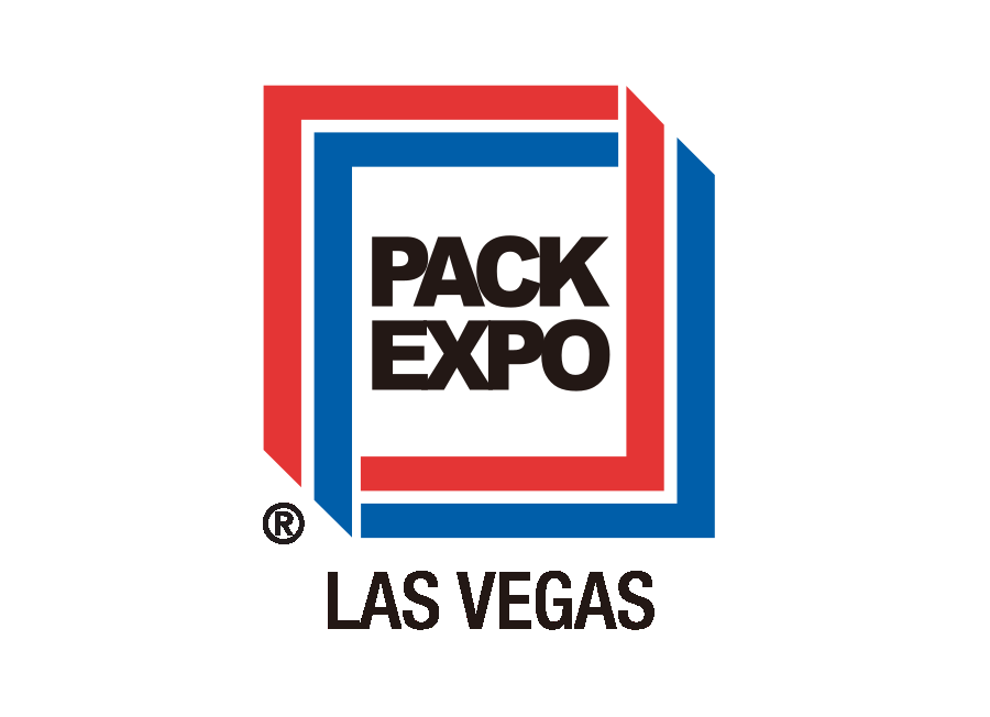 PACK EXPO Las Vegas