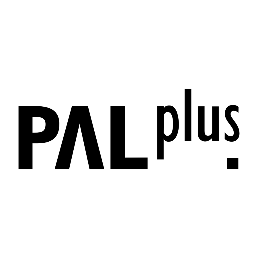 PALplus