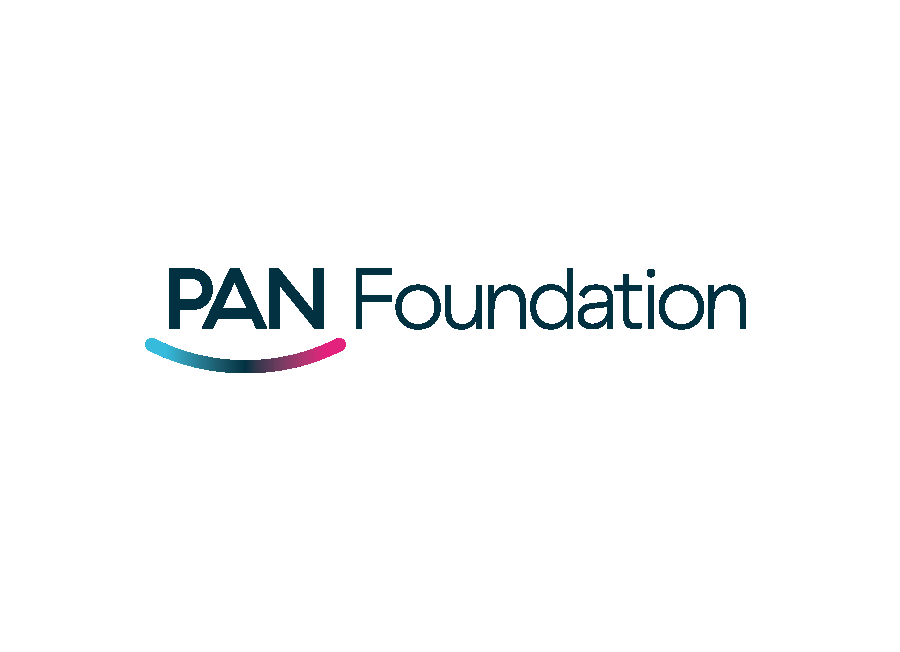 PAN Foundation – Patient Access Network Foundation