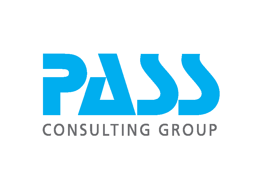 PASS Consulting Group