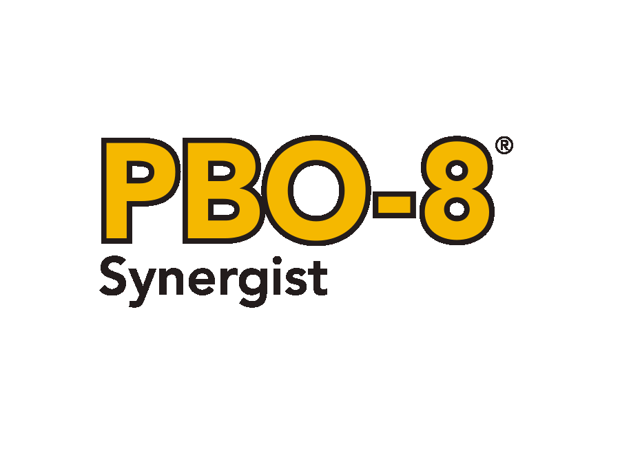 PBO-8 Synergist