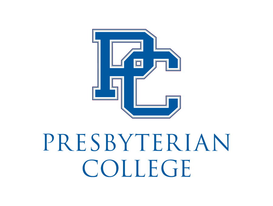 Download PC Presbyterian College Logo PNG and Vector (PDF, SVG, Ai, EPS