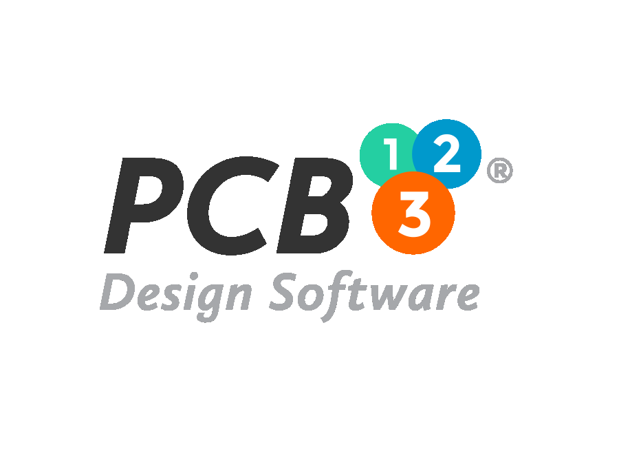 PCB123 Design Software