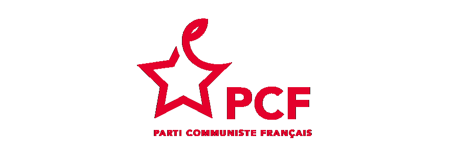 Pcf Parti Communiste Francais