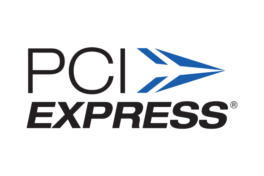Pci Express (pcie)