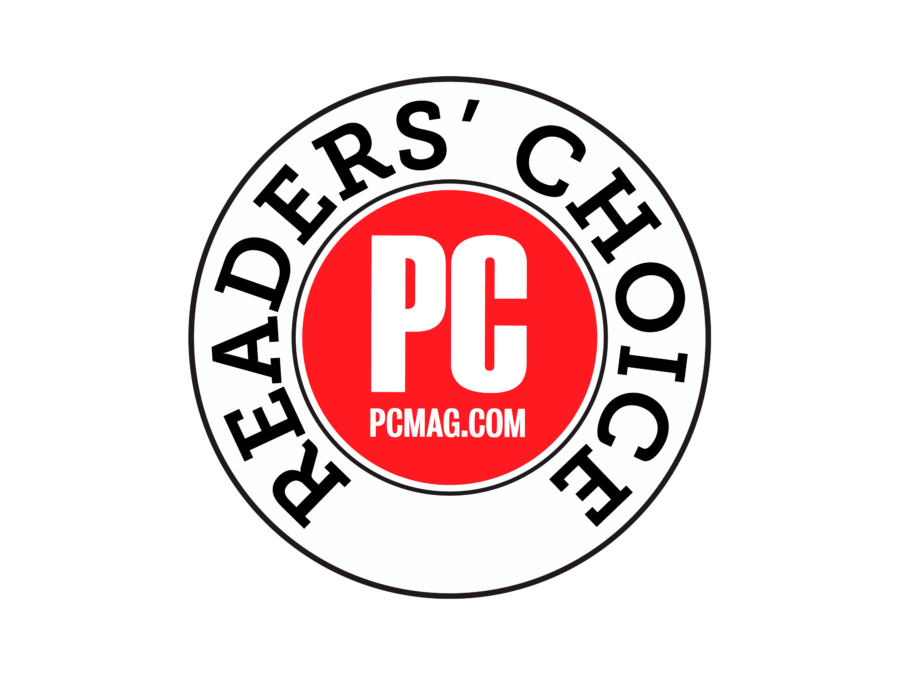 PCMAG Readers