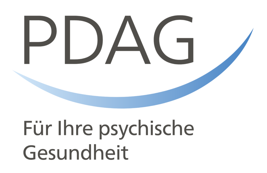 PDAG Psychiatrischen Dienste Aargau