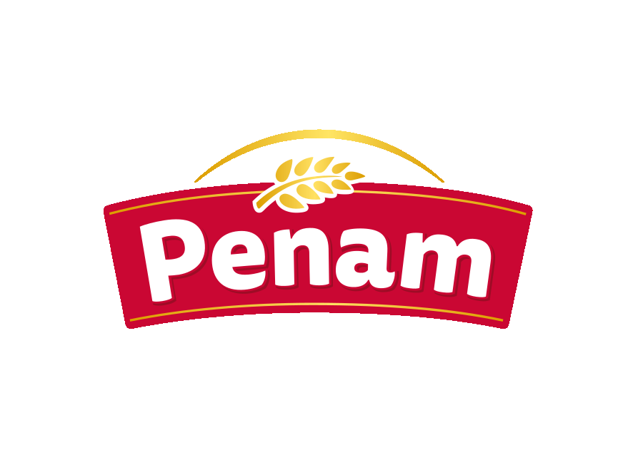 PENAM, a.s