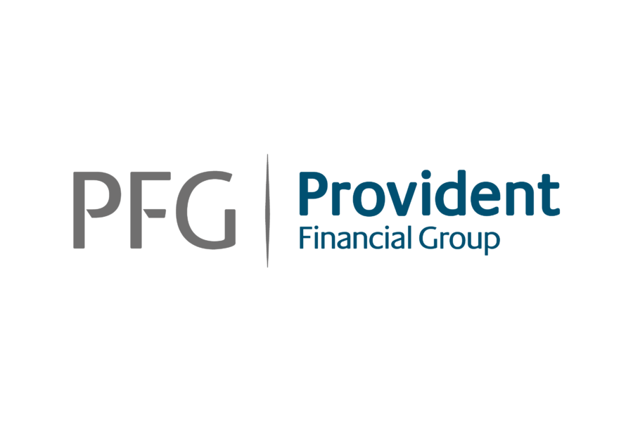 Pfg Provident Financial