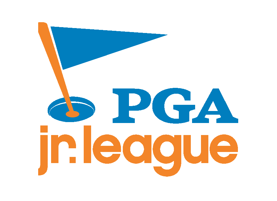 PGA Jr. League