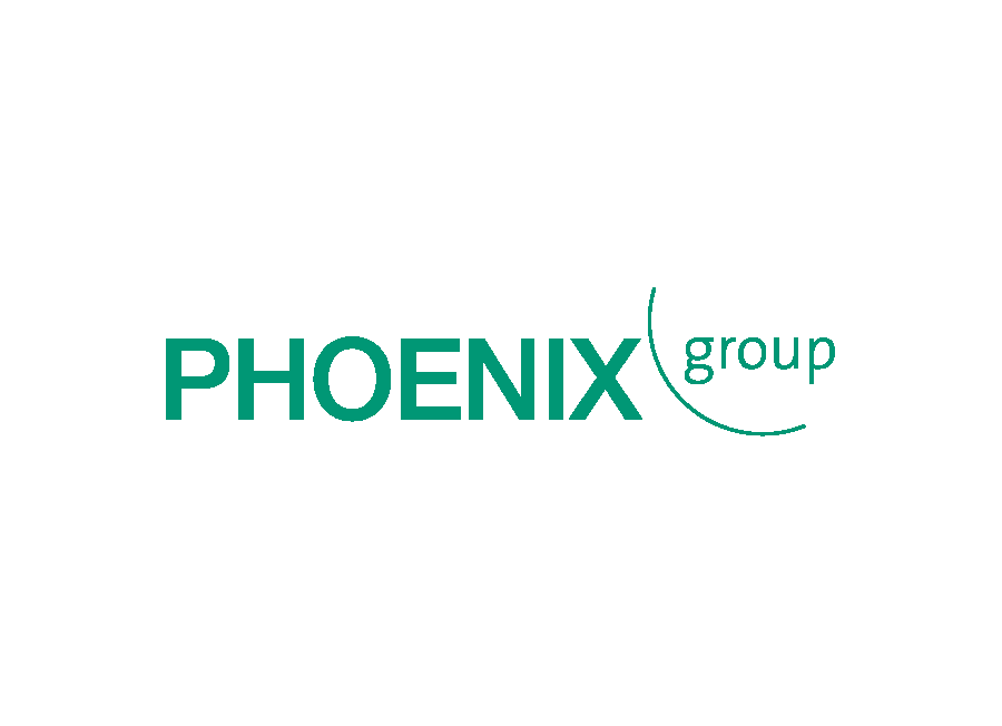 PHOENIX Group Holding