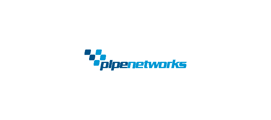PIPE Networks