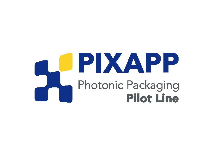 PIXAPP Pilot Line