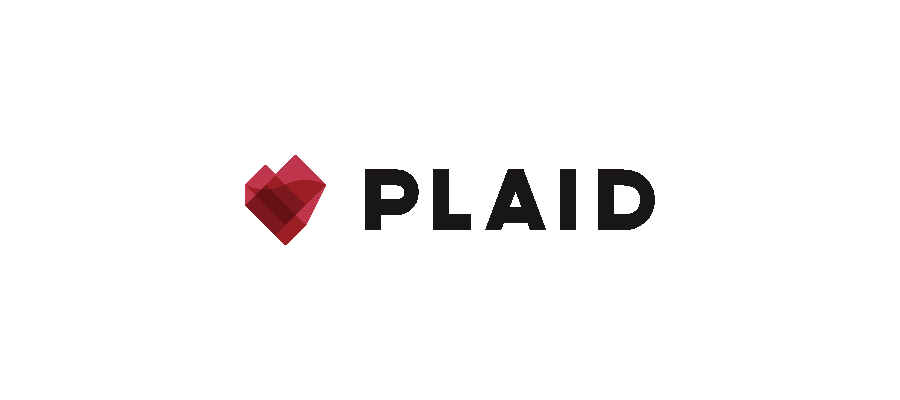 PLAID Inc