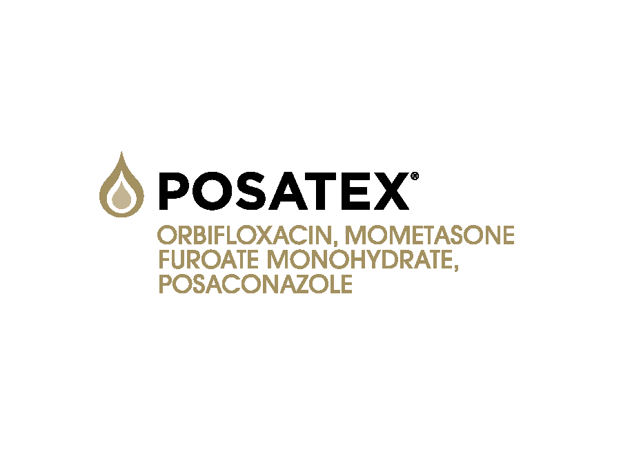 POSATEX
