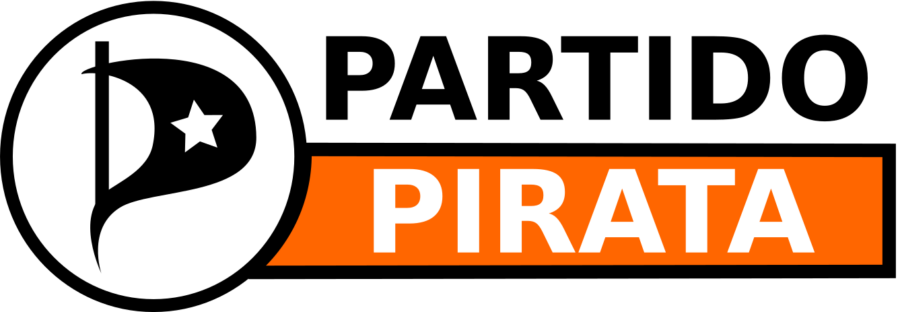 Pirate Party Of Chile (PPCH)