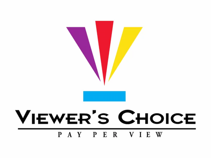 PPV Viewers Choice Old