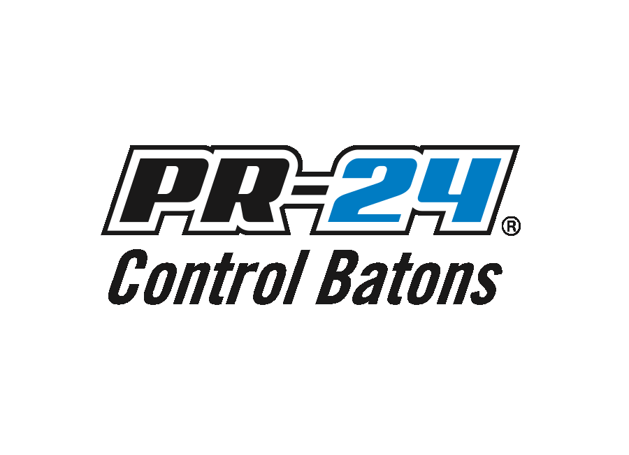 PR-24 Control Batons