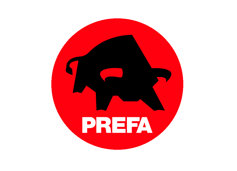 PREFA International