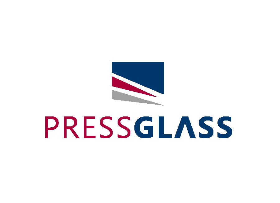 PRESS GLASS SA