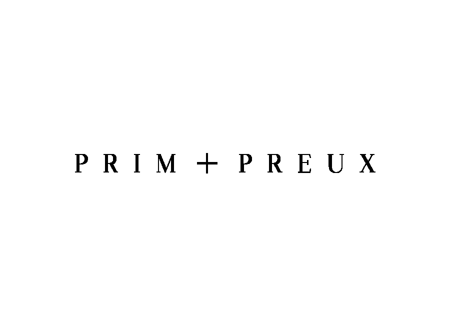 PRIM + PREUX
