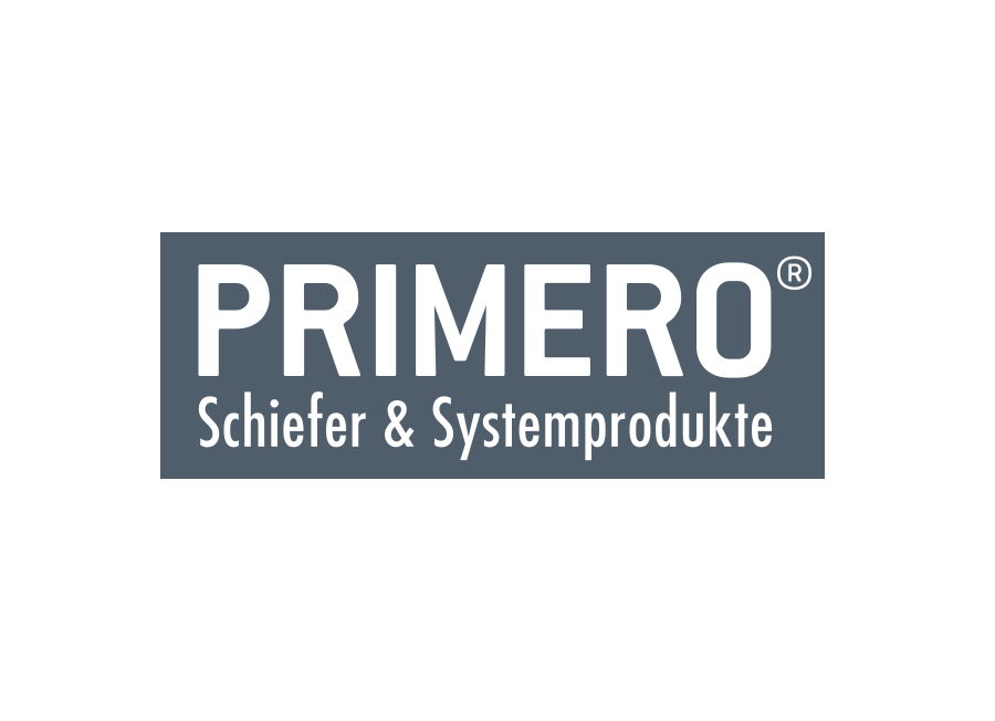 PRIMERO-SCHIEFER GmbH