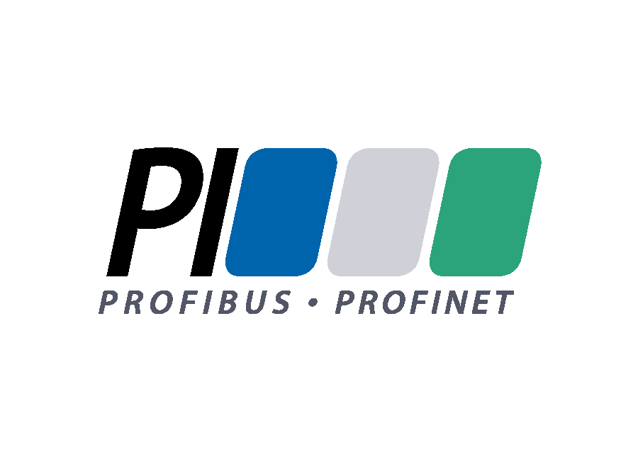 PROFIBUS and PROFINET International