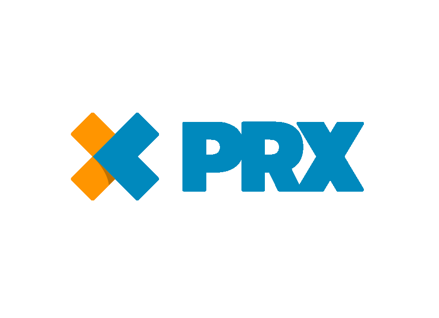 PRX.org