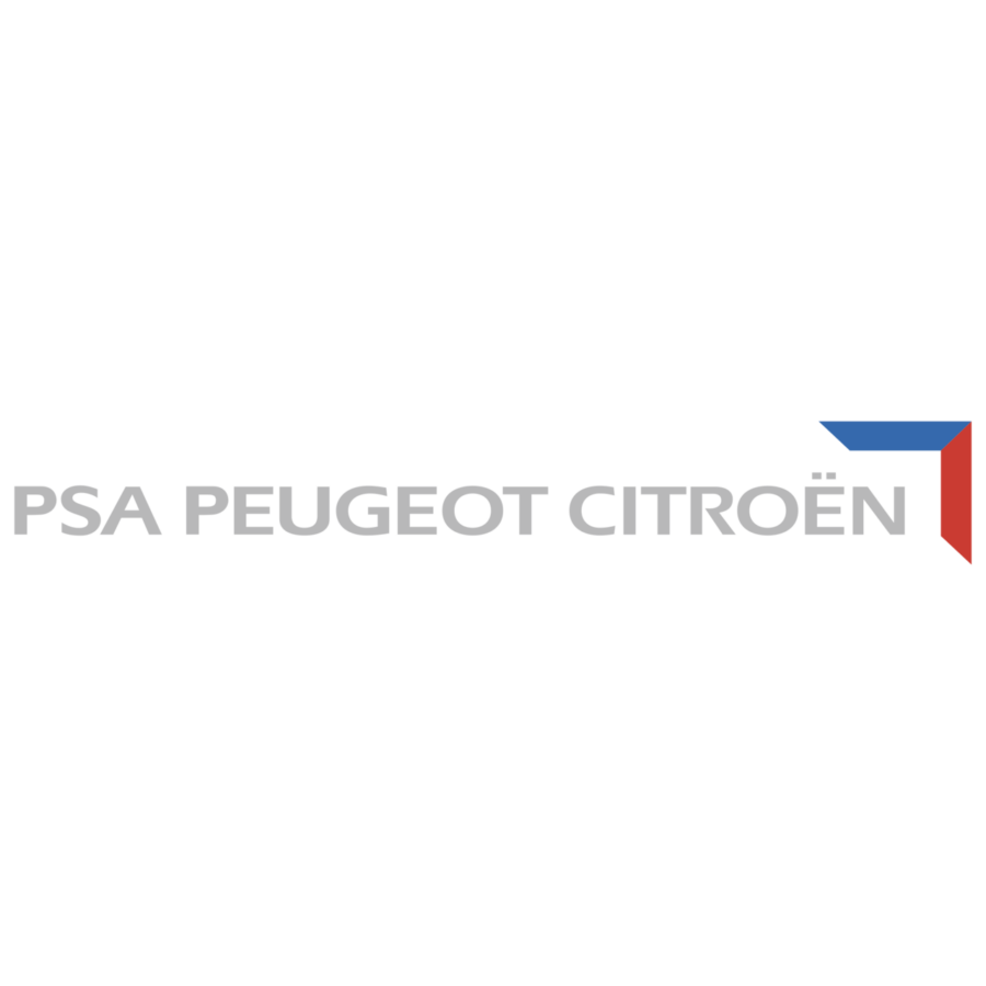 Peugeot Logo PNG Vector (AI) Free Download