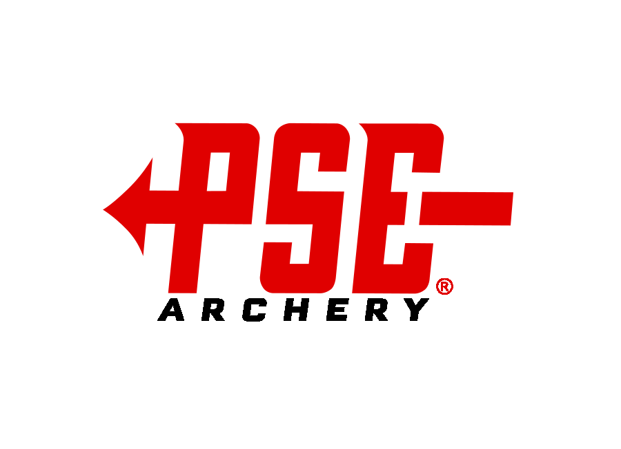 Update More Than 123 Archery Logo Png Latest Vn