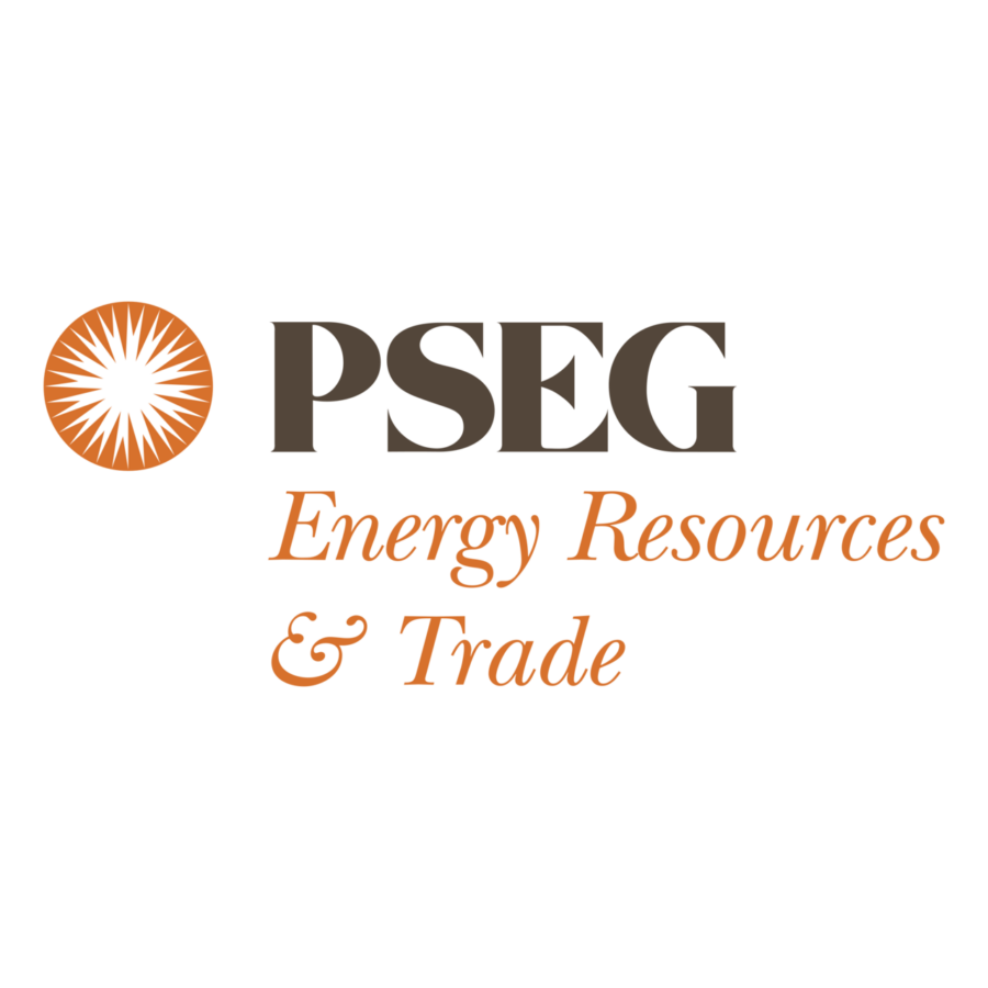 PSEG Energy Resources & Trade
