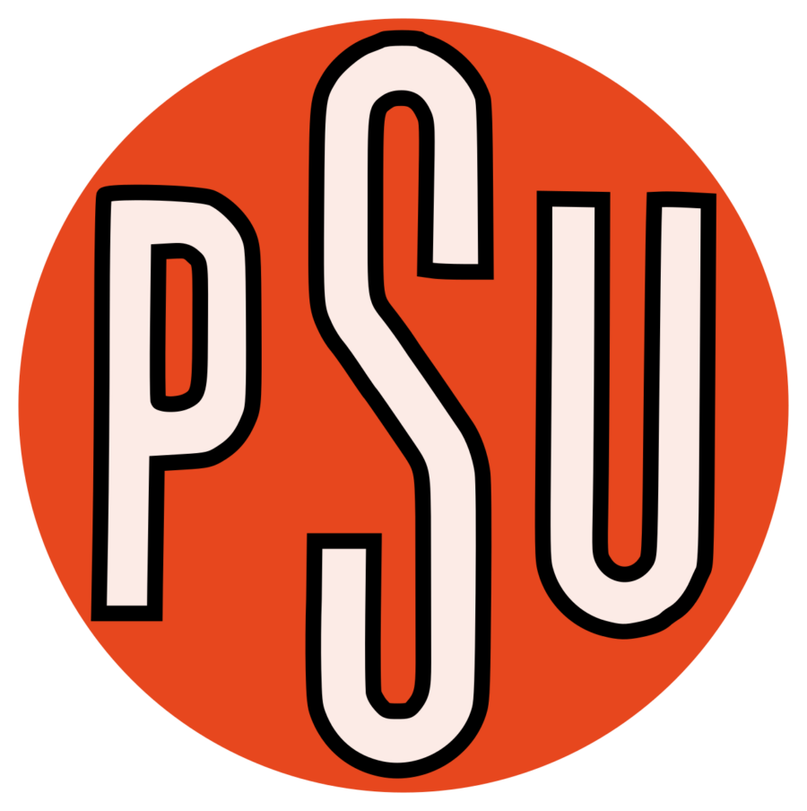 Download PSU Parti Socialiste Unifié Logo PNG and Vector (PDF, SVG, Ai ...
