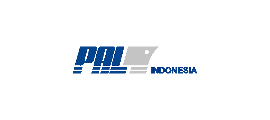 Download PT PAL Logo PNG and Vector (PDF, SVG, Ai, EPS) Free