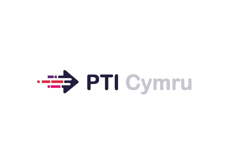 PTI Cymru