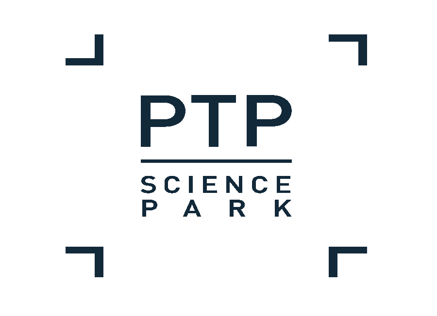 PTP Science Park