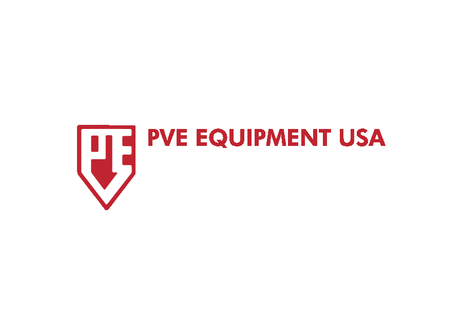 PVE Equipment USA