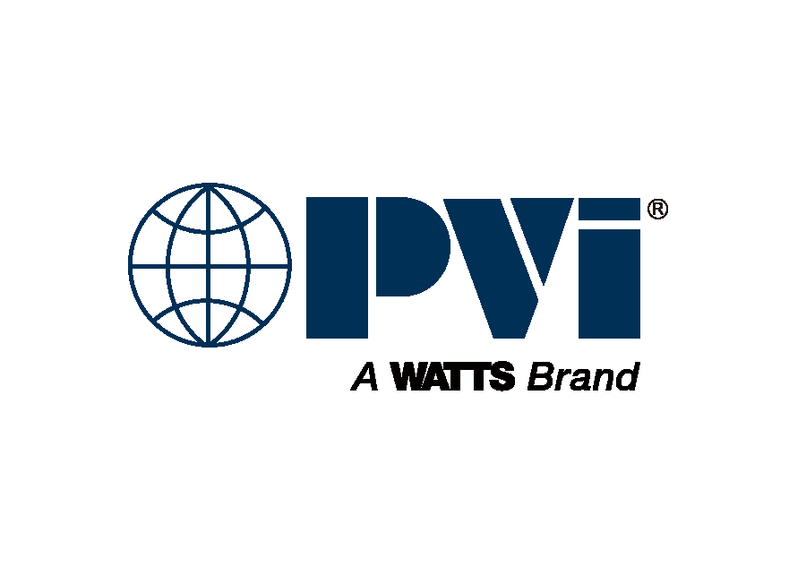 PVI Industries, A Watts Brand