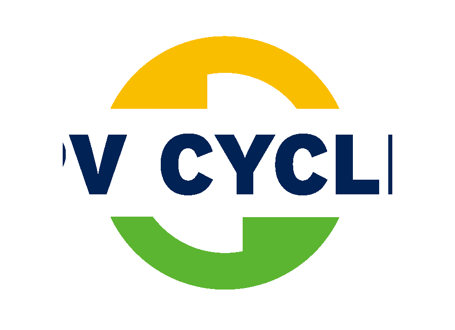 PY Cycle Association