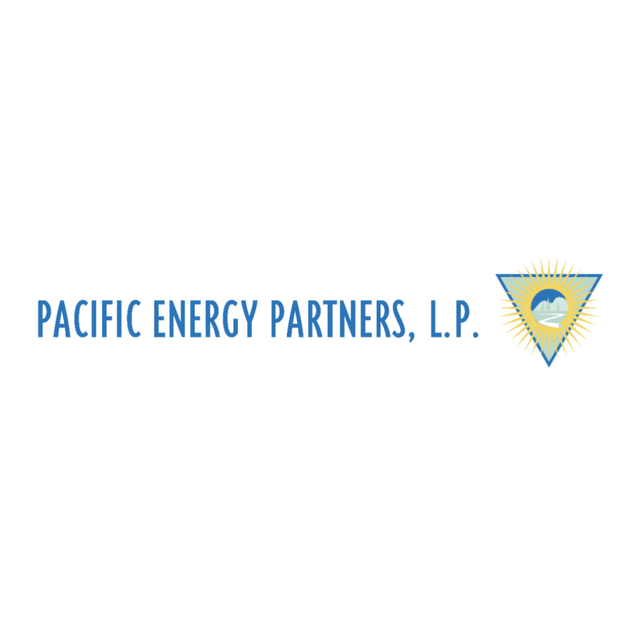 Pacific Energy Partners